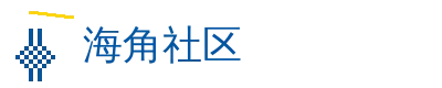 门派竞技场 社区Logo