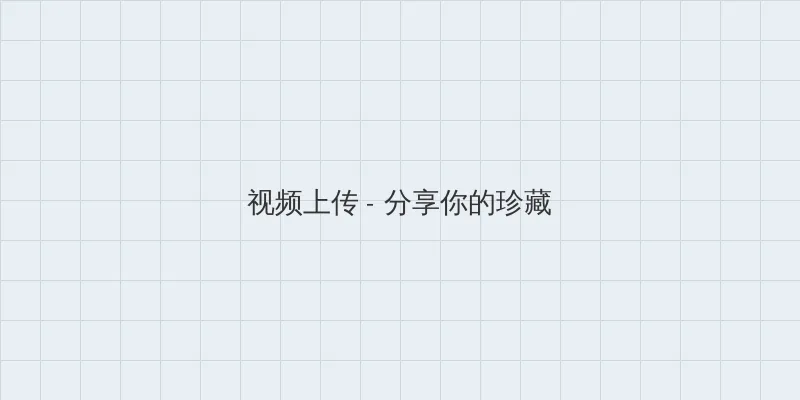 门派竞技场 视频上传区域